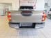Toyota Hilux 2.8GD-6 Xtra cab 4x4 Legend manual - Thumbnail 5
