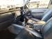 Toyota Hilux 2.8GD-6 Xtra cab 4x4 Legend manual - Thumbnail 7