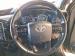 Toyota Hilux 2.8GD-6 Xtra cab 4x4 Legend manual - Thumbnail 8
