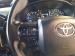 Toyota Hilux 2.8GD-6 Xtra cab 4x4 Legend manual - Thumbnail 9
