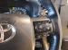 Toyota Hilux 2.8GD-6 Xtra cab 4x4 Legend manual - Thumbnail 10