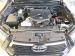 Toyota Hilux 2.8GD-6 Xtra cab 4x4 Legend manual - Thumbnail 13
