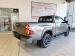 Toyota Hilux 2.8GD-6 Xtra cab 4x4 Legend manual - Thumbnail 2