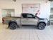 Toyota Hilux 2.8GD-6 Xtra cab 4x4 Legend manual - Thumbnail 3