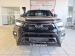 Toyota Hilux 2.8GD-6 Xtra cab 4x4 Legend manual - Thumbnail 4