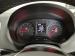 Volkswagen Polo Vivo hatch 1.0TSI GT - Thumbnail 15