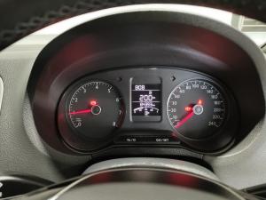 Volkswagen Polo Vivo hatch 1.0TSI GT - Image 15