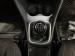 Volkswagen Polo Vivo hatch 1.0TSI GT - Thumbnail 16