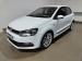 Volkswagen Polo Vivo hatch 1.0TSI GT - Thumbnail 23