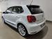 Volkswagen Polo Vivo hatch 1.0TSI GT - Thumbnail 24