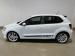 Volkswagen Polo Vivo hatch 1.0TSI GT - Thumbnail 25