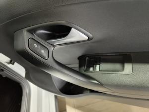 Volkswagen Polo Vivo hatch 1.0TSI GT - Image 26