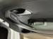 Volkswagen Polo Vivo hatch 1.0TSI GT - Thumbnail 26