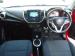 Toyota Vitz 1.0 XR manual - Thumbnail 6