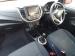 Toyota Vitz 1.0 XR manual - Thumbnail 7