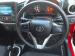 Toyota Vitz 1.0 XR manual - Thumbnail 8