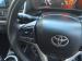 Toyota Vitz 1.0 XR manual - Thumbnail 9