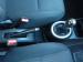 Toyota Vitz 1.0 XR manual - Thumbnail 10