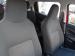 Toyota Vitz 1.0 XR manual - Thumbnail 11