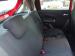 Toyota Vitz 1.0 XR manual - Thumbnail 12