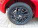 Toyota Vitz 1.0 XR manual - Thumbnail 13