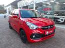 Thumbnail Toyota Vitz 1.0 XR manual