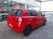 Toyota Vitz 1.0 XR manual - Thumbnail 2