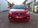 Toyota Vitz 1.0 XR manual - Thumbnail 4