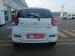 Toyota Vitz 1.0 XR manual - Thumbnail 5