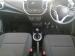 Toyota Vitz 1.0 XR manual - Thumbnail 6