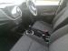 Toyota Vitz 1.0 XR manual - Thumbnail 7