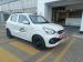 Toyota Vitz 1.0 XR manual - Thumbnail 1