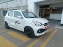 Thumbnail Toyota Vitz 1.0 XR manual