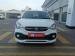 Toyota Vitz 1.0 XR manual - Thumbnail 4