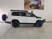 Toyota Land Cruiser 200 4.5D-4D V8 GX-R - Thumbnail 5
