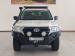 Toyota Land Cruiser 200 4.5D-4D V8 GX-R - Thumbnail 6