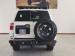 Toyota Land Cruiser 200 4.5D-4D V8 GX-R - Thumbnail 7