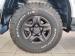 Toyota Land Cruiser 200 4.5D-4D V8 GX-R - Thumbnail 20