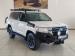 Toyota Land Cruiser 200 4.5D-4D V8 GX-R - Thumbnail 1