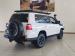 Toyota Land Cruiser 200 4.5D-4D V8 GX-R - Thumbnail 3