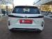 Toyota Urban Cruiser 1.5 XR manual - Thumbnail 5