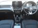 Toyota Urban Cruiser 1.5 XR manual - Thumbnail 6