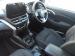 Toyota Urban Cruiser 1.5 XR manual - Thumbnail 7