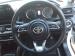 Toyota Urban Cruiser 1.5 XR manual - Thumbnail 8