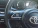 Toyota Urban Cruiser 1.5 XR manual - Thumbnail 9