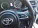 Toyota Urban Cruiser 1.5 XR manual - Thumbnail 10