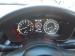 Toyota Urban Cruiser 1.5 XR manual - Thumbnail 11