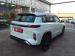 Toyota Urban Cruiser 1.5 XR manual - Thumbnail 2