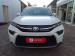 Toyota Urban Cruiser 1.5 XR manual - Thumbnail 4