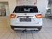 Toyota Urban Cruiser 1.5 XR - Thumbnail 5
